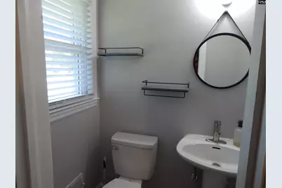 1104 Osage Avenue, West Columbia, SC 29169 - Photo 21