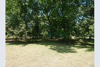 1104 Osage Avenue, West Columbia, SC 29169 - Photo 27