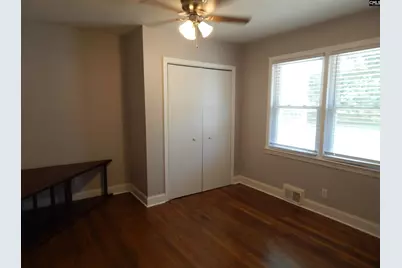1104 Osage Avenue, West Columbia, SC 29169 - Photo 15