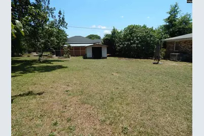 1104 Osage Avenue, West Columbia, SC 29169 - Photo 25