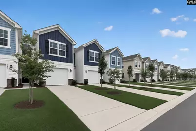 311 Livesey Lane, Gilbert, SC 29054 - Photo 1