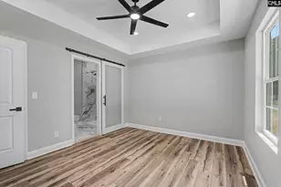 6488 Margate St, Columbia, SC 29203 - Photo 5