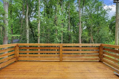 6488 Margate Street, Columbia, SC 29203 - Photo 21