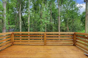 6488 Margate St, Columbia, SC 29203 - Photo 21