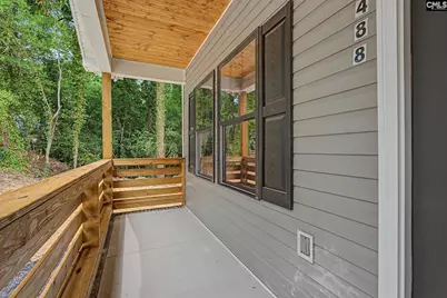6488 Margate Street, Columbia, SC 29203 - Photo 3