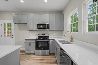 6488 Margate Street, Columbia, SC 29203 - Photo 9