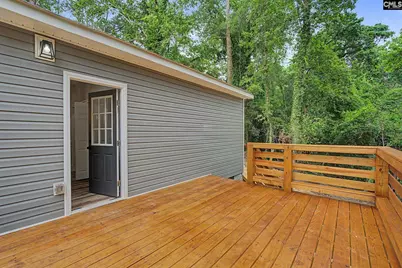 6488 Margate Street, Columbia, SC 29203 - Photo 23