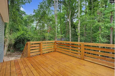 6488 Margate Street, Columbia, SC 29203 - Photo 25