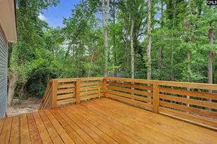 6488 Margate St, Columbia, SC 29203 - Photo 25