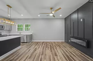 6488 Margate St, Columbia, SC 29203 - Photo 5