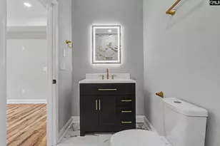 6488 Margate St, Columbia, SC 29203 - Photo 7