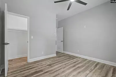 6488 Margate Street, Columbia, SC 29203 - Photo 19