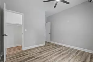 6488 Margate St, Columbia, SC 29203 - Photo 19