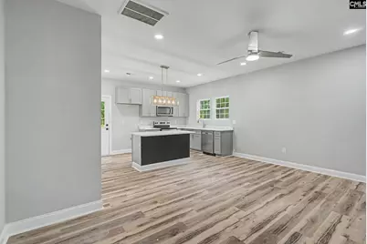 6488 Margate Street, Columbia, SC 29203 - Photo 9