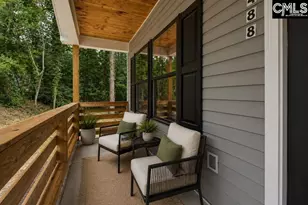 6488 Margate St, Columbia, SC 29203 - Photo 3