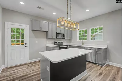 6488 Margate Street, Columbia, SC 29203 - Photo 15
