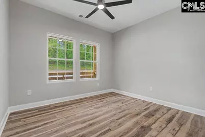 6488 Margate Street, Columbia, SC 29203 - Photo 21