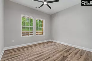 6488 Margate St, Columbia, SC 29203 - Photo 21