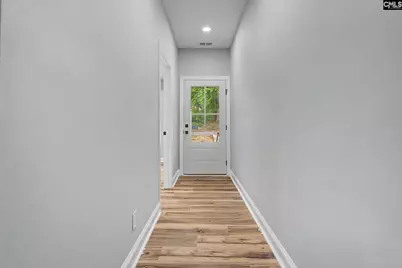 6488 Margate Street, Columbia, SC 29203 - Photo 17