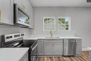 6488 Margate St, Columbia, SC 29203 - Photo 13