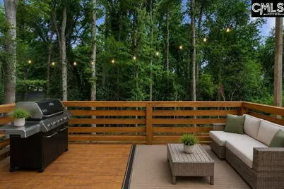 6488 Margate Street, Columbia, SC 29203 - Photo 23