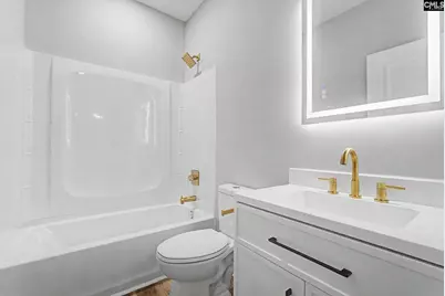 6488 Margate Street, Columbia, SC 29203 - Photo 17