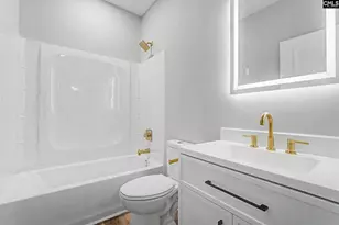 6488 Margate St, Columbia, SC 29203 - Photo 17