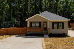 6488 Margate St, Columbia, SC 29203 - Photo 1