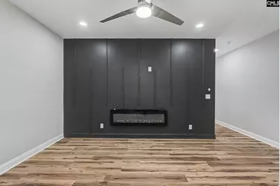 6488 Margate Street, Columbia, SC 29203 - Photo 11