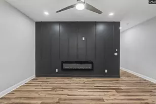 6488 Margate St, Columbia, SC 29203 - Photo 11