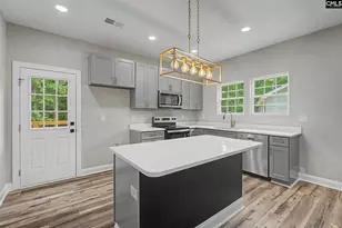 6488 Margate St, Columbia, SC 29203 - Photo 11