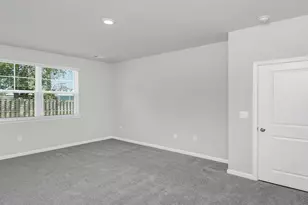 1021 Salient Ct, Lugoff, SC 29078 - Photo 19