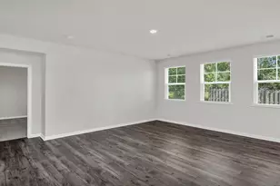 1021 Salient Ct, Lugoff, SC 29078 - Photo 17