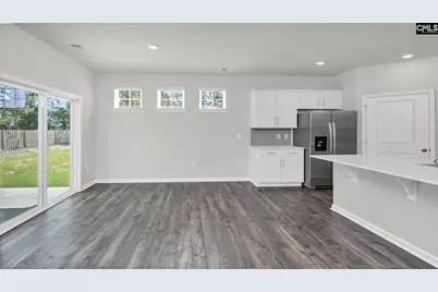 1021 Salient Court, Lugoff, SC 29078 - Photo 11