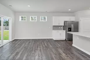 1021 Salient Ct, Lugoff, SC 29078 - Photo 11