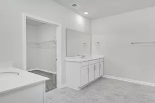 1021 Salient Ct, Lugoff, SC 29078 - Photo 21