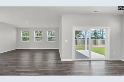 1021 Salient Court, Lugoff, SC 29078 - Photo 13