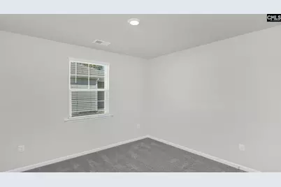 1021 Salient Court, Lugoff, SC 29078 - Photo 5