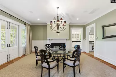664 River Road, Columbia, SC 29212 - Photo 21