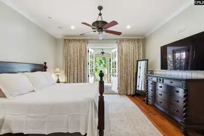 664 River Road, Columbia, SC 29212 - Photo 19