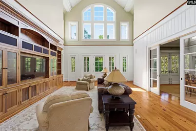 664 River Road, Columbia, SC 29212 - Photo 7