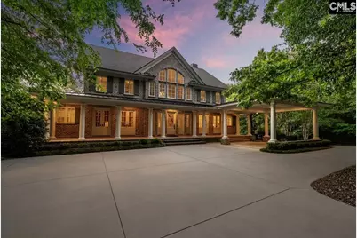 664 River Road, Columbia, SC 29212 - Photo 69