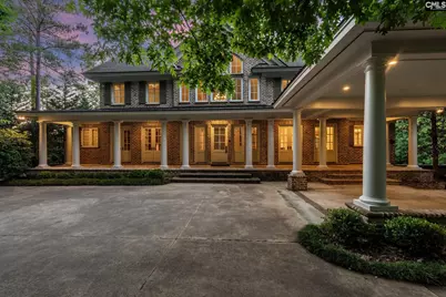 664 River Road, Columbia, SC 29212 - Photo 3