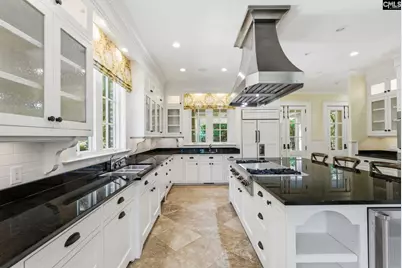 664 River Road, Columbia, SC 29212 - Photo 11