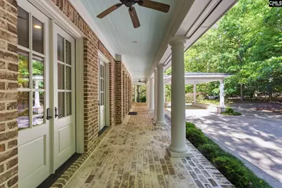 664 River Road, Columbia, SC 29212 - Photo 59
