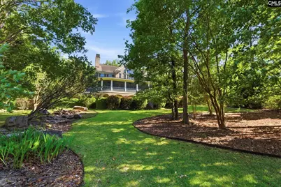 664 River Road, Columbia, SC 29212 - Photo 11