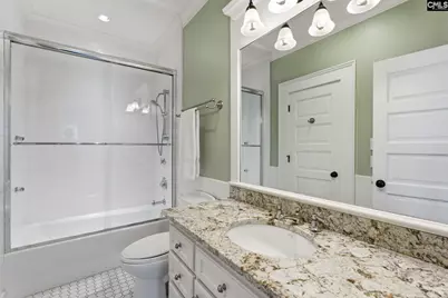 664 River Road, Columbia, SC 29212 - Photo 49