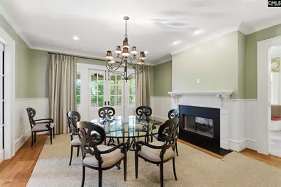 664 River Road, Columbia, SC 29212 - Photo 17