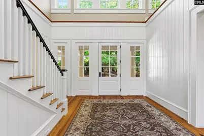 664 River Road, Columbia, SC 29212 - Photo 29