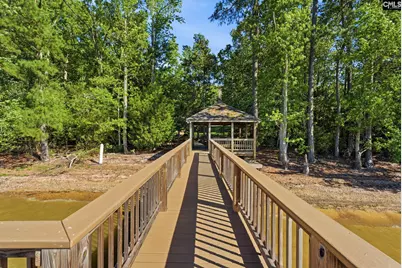 664 River Road, Columbia, SC 29212 - Photo 9